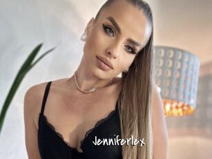 Jenniferlex