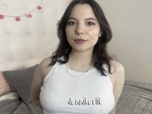 Jenniferlif