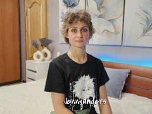 Jennyanders