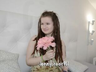 Jennycheerful