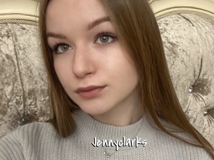 Jennyclarks