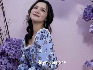 Jennycoopers
