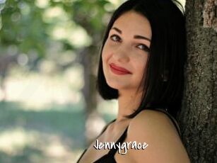 Jennygrace
