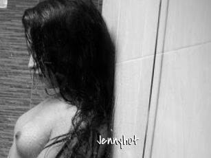 Jennyh0t