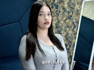 Jennyhurts