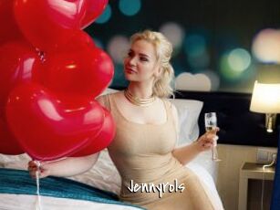 Jennyrols
