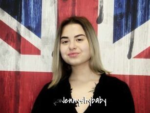 Jennyshybaby