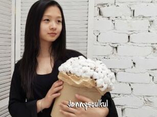 Jennysoulful