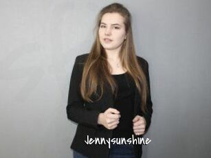 Jennysunshine