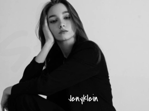 jenyklein Sexy Footjobs