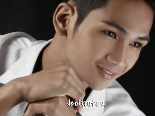 Jeoffcute21