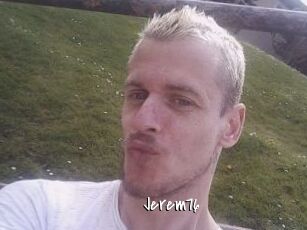 Jerem76
