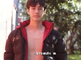 jeremias_m Sexy Footjobs