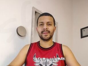 Jeremy_coleman