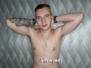 Jeremymay