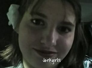 Jerkgirl18