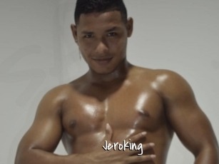 Jeroking
