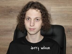 Jerry_wilson
