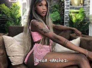 Jesica_sanchez