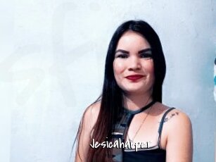 Jesicaharper