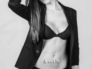 Jess474
