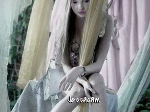 Jessacam