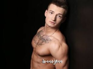 Jessejass
