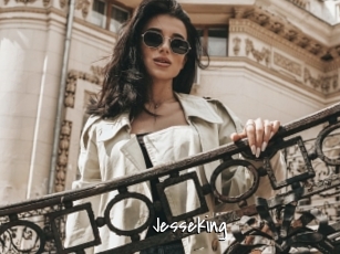 Jesseking