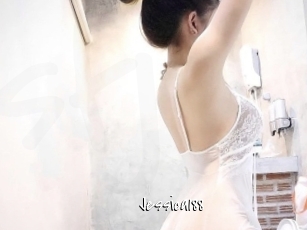 Jessica188