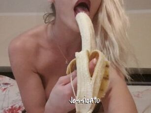 Jessica90