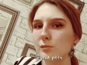 Jessica_pitts