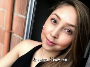 Jessica_thomson