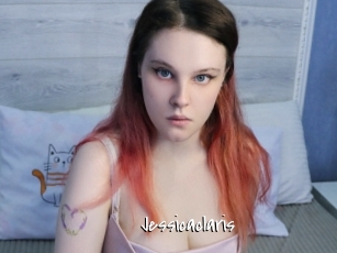 jessicaclaris Sexy Footjobs
