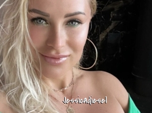 Jessicadiesel