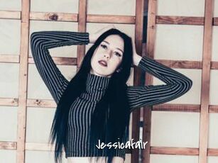 Jessicafair