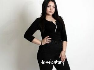 Jessicafury
