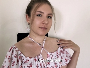 Jessicakeller