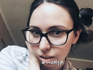 Jessicalyyn