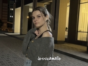 Jessicamalle