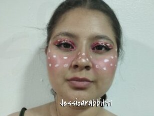 Jessicarabbitt1