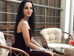 Jessicasaphire