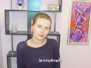 Jessicaswift