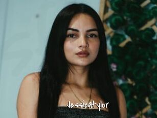 Jessicatylor