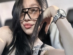 Jessicaxxx