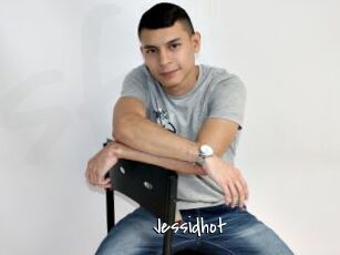 Jessidhot