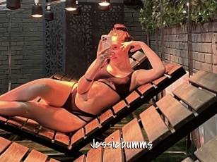 Jessiebumms
