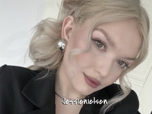 Jessienielsen