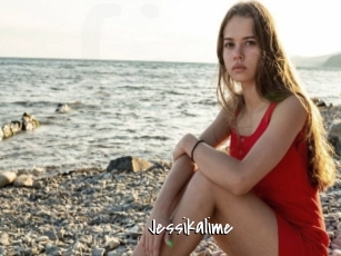 Jessikalime