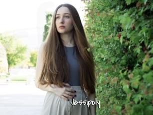 Jessipoly