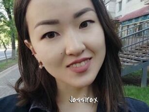 Jessirex